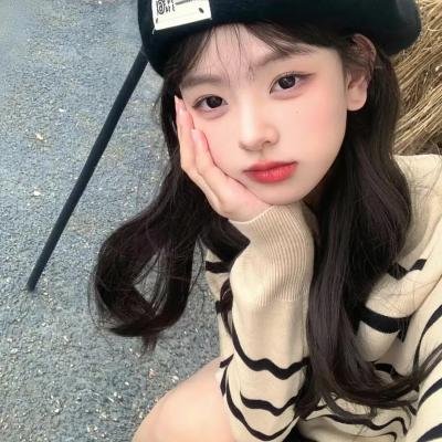 全职高手第三季