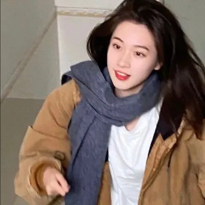 港灯物语