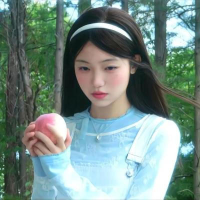 不吉波普不笑