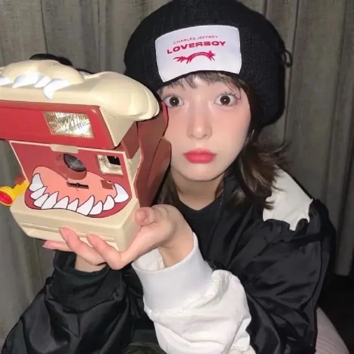 1980月宫宝盒