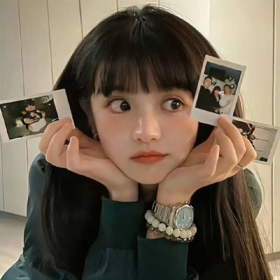 蔷薇少女 序曲