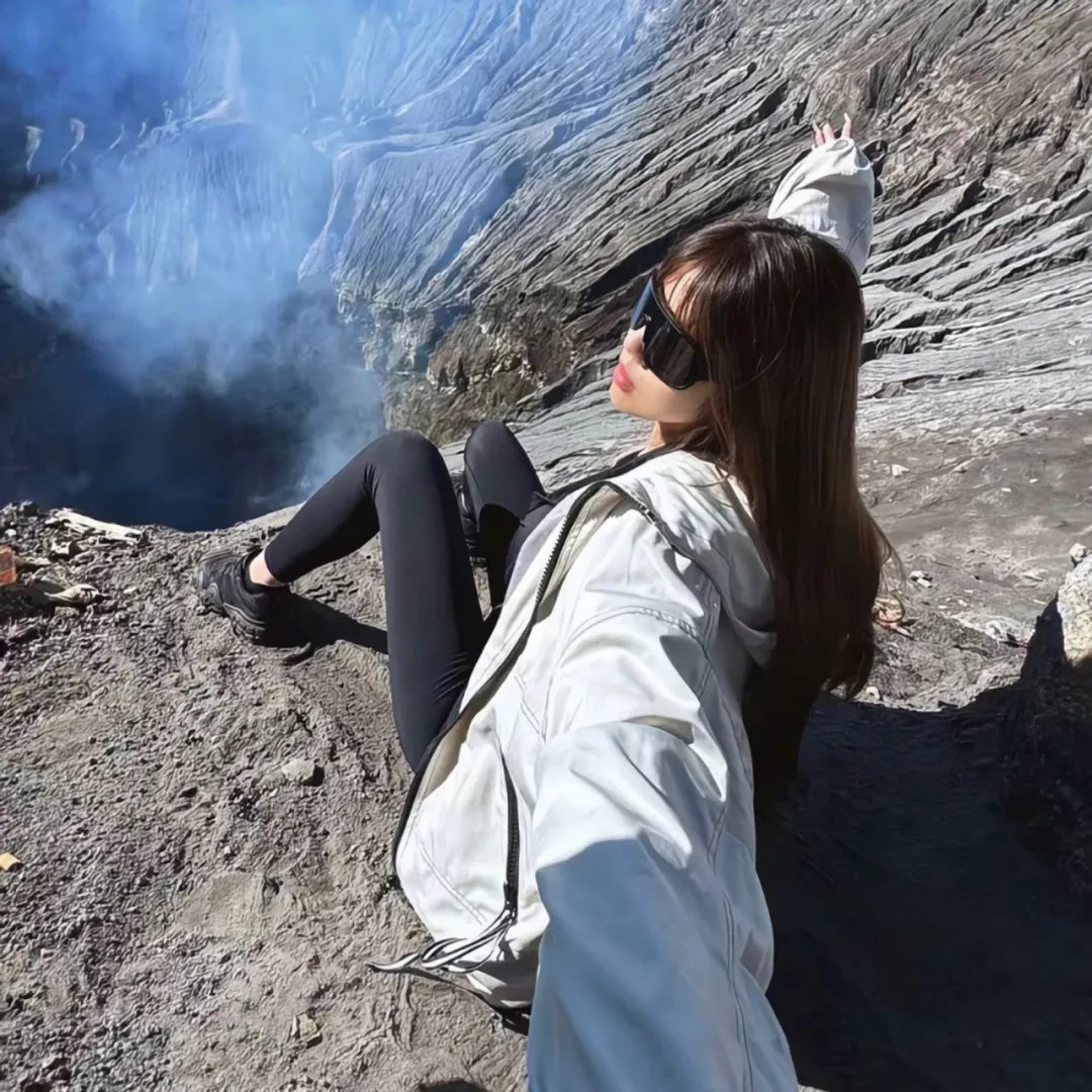 领航人